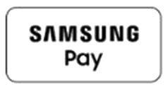Samsung Pay